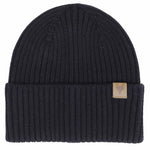 Load image into Gallery viewer, Calikids Knit Hat
