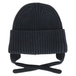 Load image into Gallery viewer, Calikids Knit Soft Touch Hat
