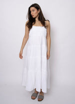 Load image into Gallery viewer, RD Style Altura Dress
