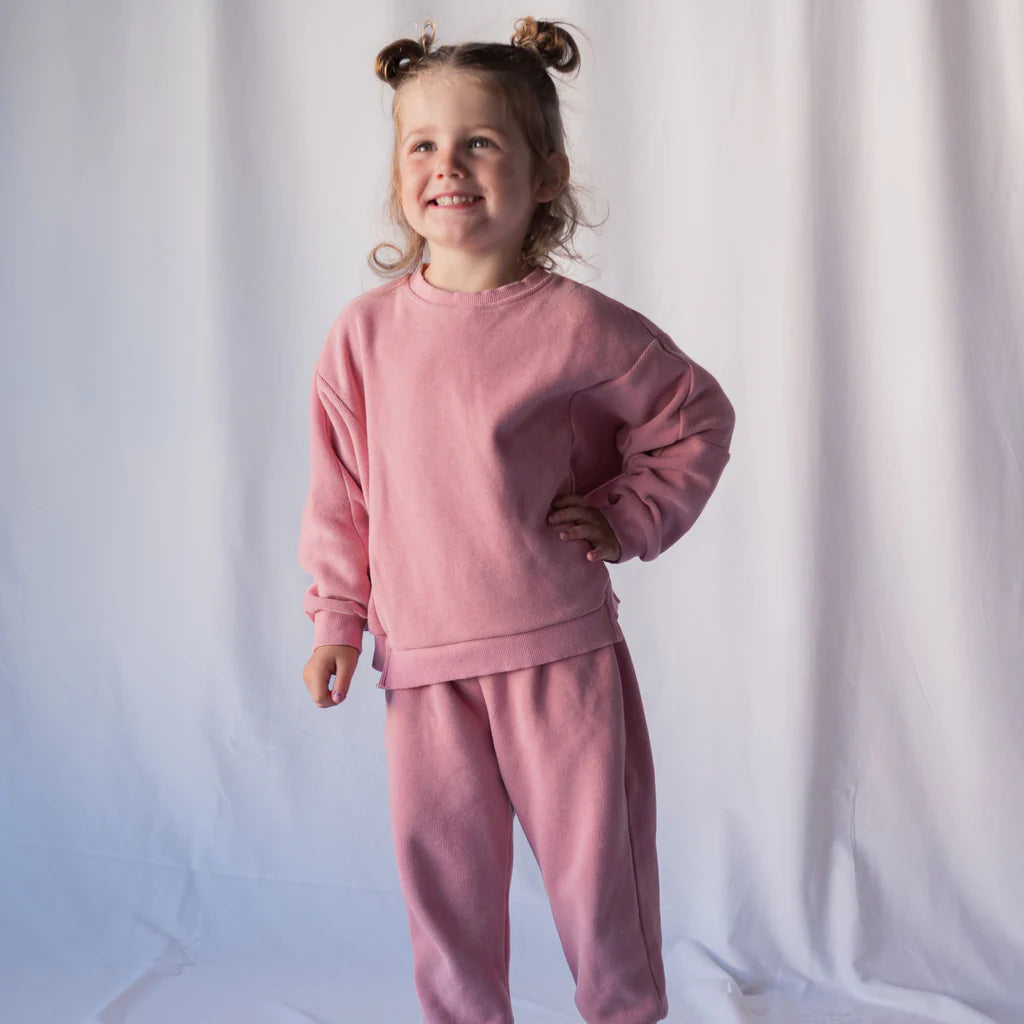 Roobear Sweatsuits