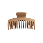 Load image into Gallery viewer, Classic Claw Hair Clip
