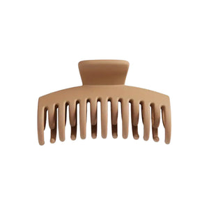 Classic Claw Hair Clip