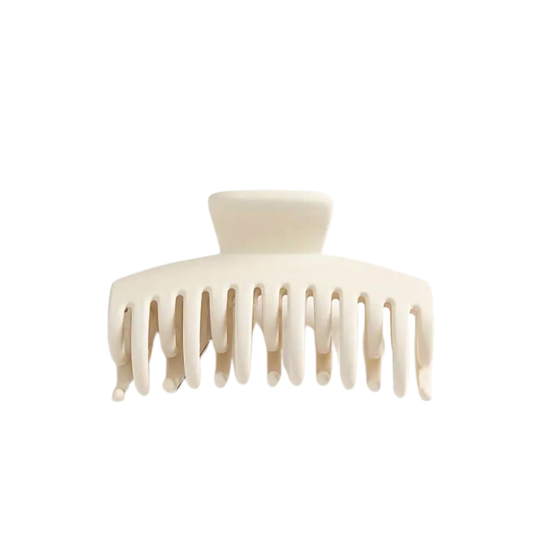 Classic Claw Hair Clip