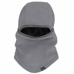 Load image into Gallery viewer, Calikids 3-in-1 Balaclava
