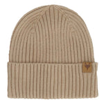 Load image into Gallery viewer, Calikids Knit Hat
