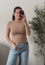 Load image into Gallery viewer, RD Style Roxi Tee
