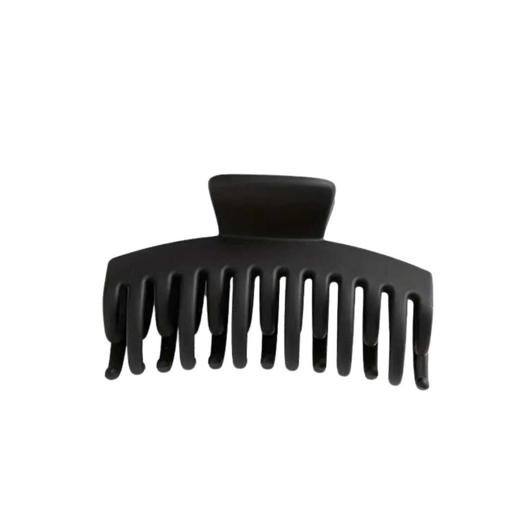 Classic Claw Hair Clip