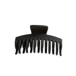 Load image into Gallery viewer, Classic Claw Hair Clip
