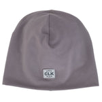 Load image into Gallery viewer, Calikids Beanie
