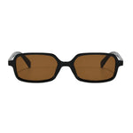 Load image into Gallery viewer, Shady Lady Rachel Sunglaases
