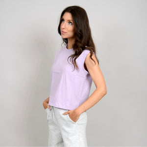 RD Style Miva Tank
