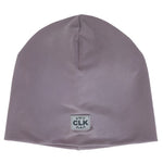 Load image into Gallery viewer, Calikids Beanie
