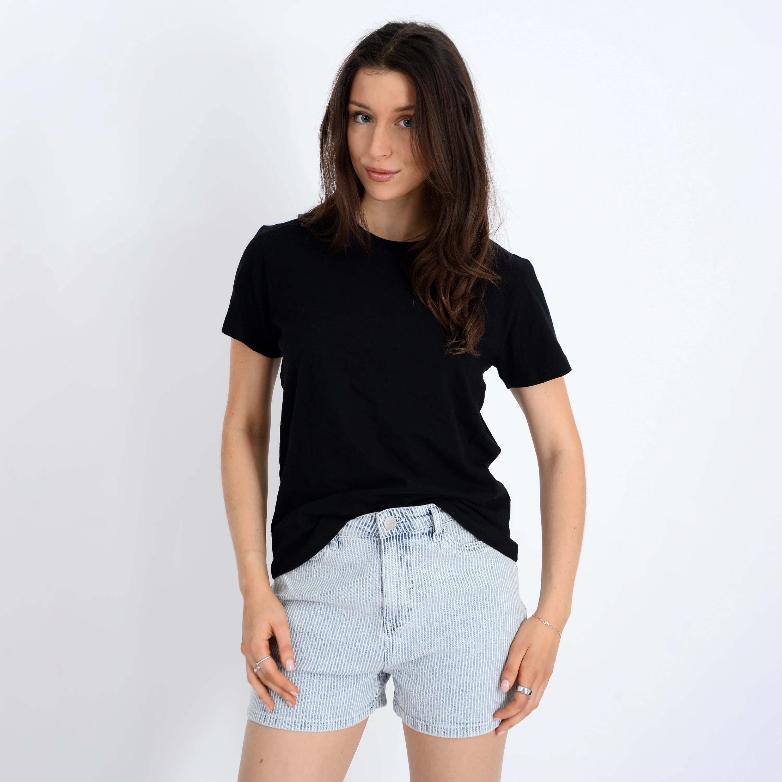 RD Style Olivianna Tee
