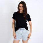 Load image into Gallery viewer, RD Style Olivianna Tee

