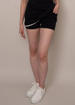Load image into Gallery viewer, RD Style Tessa Second Skin Skort
