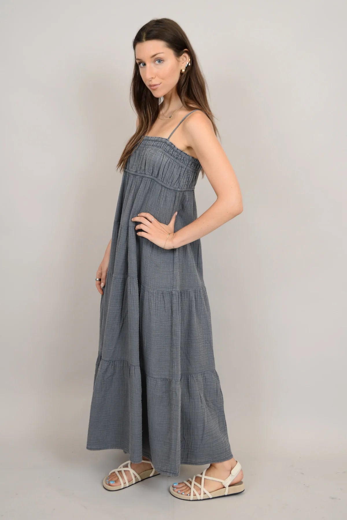 RD Style Altura Dress