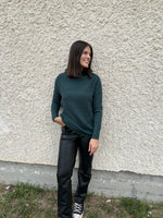 Load image into Gallery viewer, RD Style Nancy Ottoman
