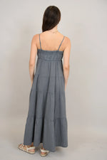 Load image into Gallery viewer, RD Style Altura Dress
