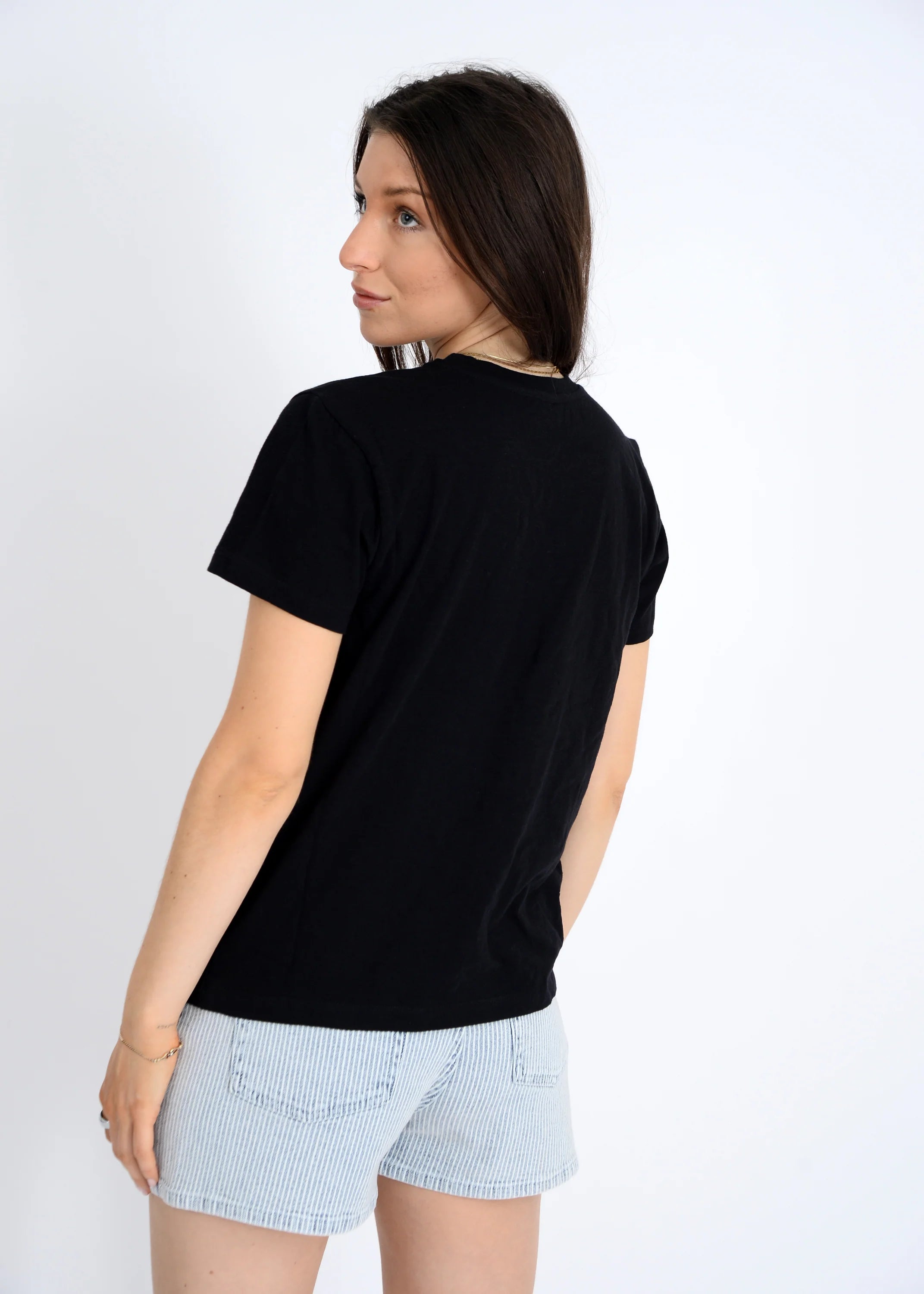 RD Style Olivianna Tee