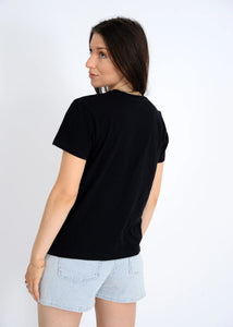RD Style Olivianna Tee
