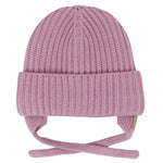 Load image into Gallery viewer, Calikids Knit Soft Touch Hat
