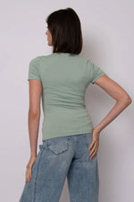 Load image into Gallery viewer, RD Style Roxi Tee
