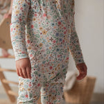 Load image into Gallery viewer, Roobear Wildflower Sleeper
