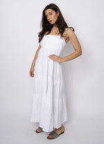 Load image into Gallery viewer, RD Style Altura Dress
