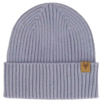 Load image into Gallery viewer, Calikids Knit Hat

