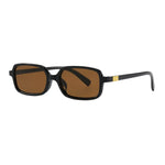 Load image into Gallery viewer, Shady Lady Rachel Sunglaases
