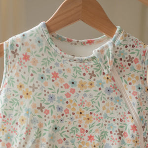 Roobear Wildflower Sleep Sack
