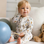 Load image into Gallery viewer, Roobear Party Animals Sleeper
