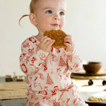 Load image into Gallery viewer, Roobear Classic Holiday Sleeper
