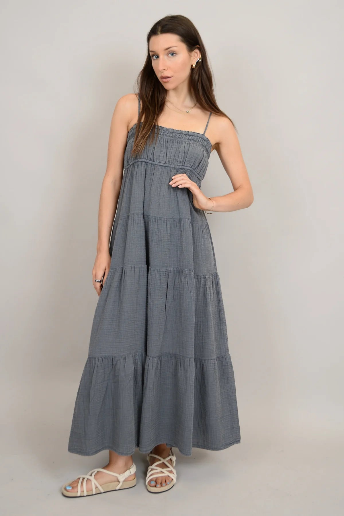 RD Style Altura Dress