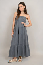 Load image into Gallery viewer, RD Style Altura Dress
