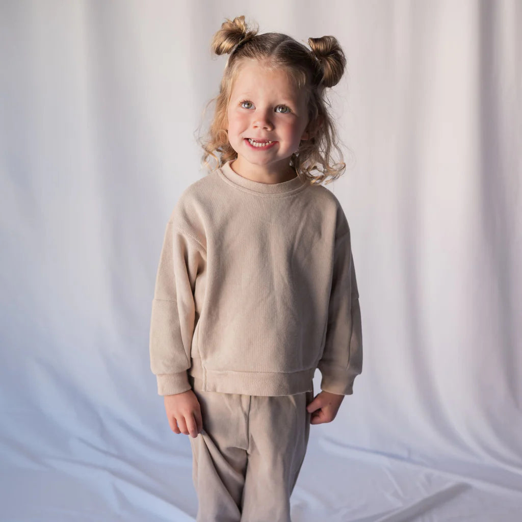 Roobear Sweatsuits