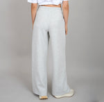 Load image into Gallery viewer, RD Style Vae Soft Knit Drawstring Pants - Grey
