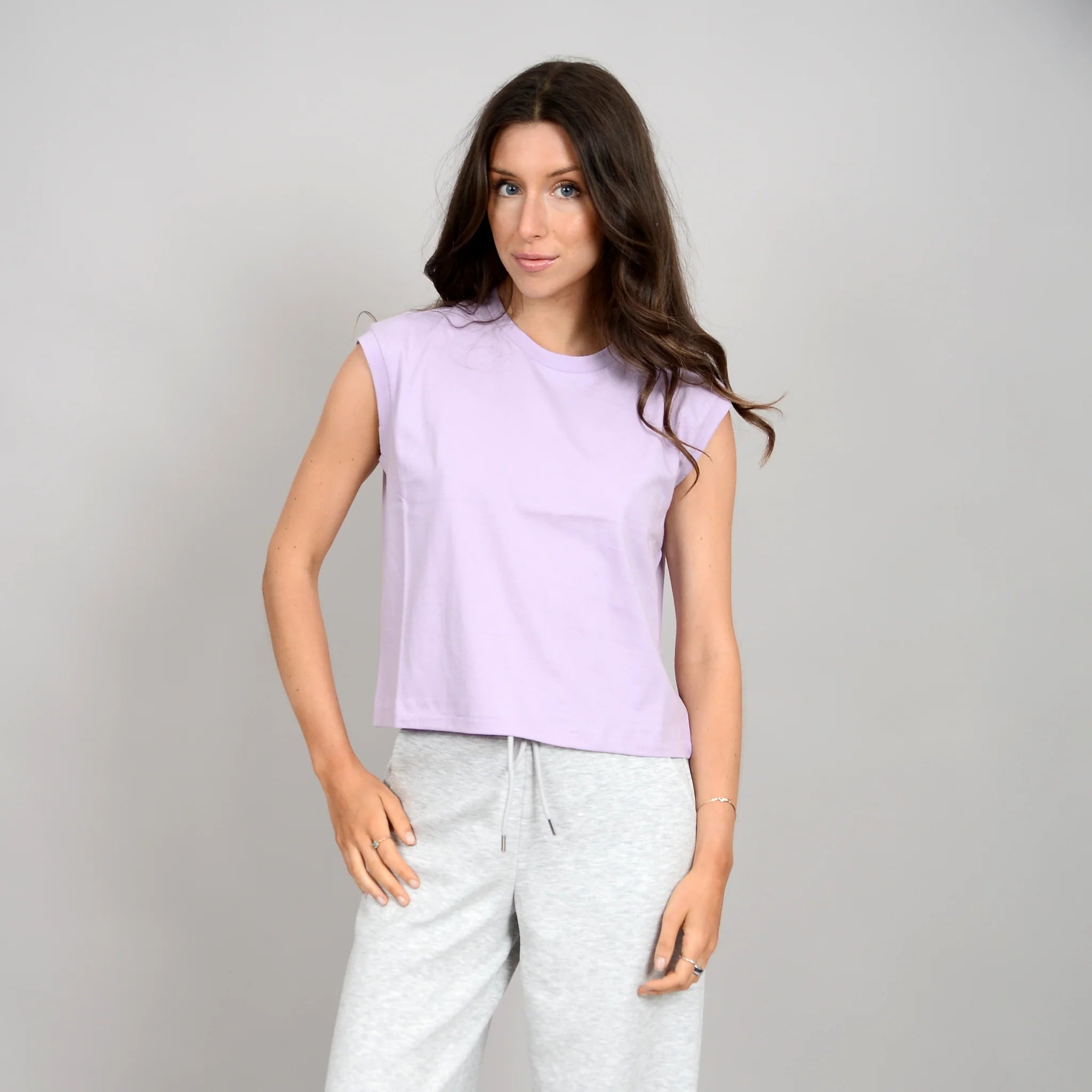 RD Style Miva Tank