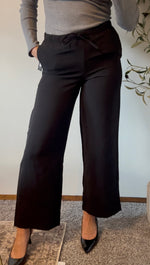 Load image into Gallery viewer, RD Style Merry Drawstring Pants
