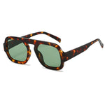Load image into Gallery viewer, Shady Lady Sloane Sunglasses
