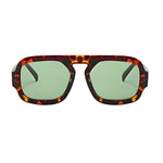 Load image into Gallery viewer, Shady Lady Sloane Sunglasses
