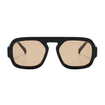 Load image into Gallery viewer, Shady Lady Sloane Sunglasses
