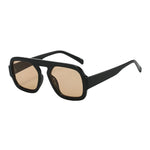 Load image into Gallery viewer, Shady Lady Sloane Sunglasses
