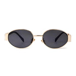 Load image into Gallery viewer, Shady Lady Kendall II Sunglasses

