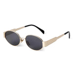 Load image into Gallery viewer, Shady Lady Kendall II Sunglasses
