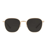 Load image into Gallery viewer, Shady Lady Payton Sunglasses
