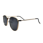 Load image into Gallery viewer, Shady Lady Payton Sunglasses

