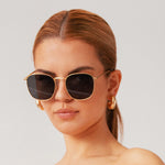 Load image into Gallery viewer, Shady Lady Payton Sunglasses

