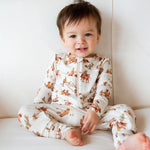 Load image into Gallery viewer, Roobear Western Sleeper
