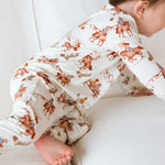 Load image into Gallery viewer, Roobear Western Sleeper
